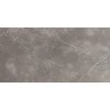 Deceram PAM Piave Argent 45x90 Rett.