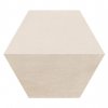 Deceram Origami Beige 17,5x20,2 - mix