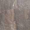 Deceram PAM Forum Brown 60x60 Rett.