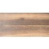 Caesar Extra Life Noce 30x120 Rett. (tl. 2cm)