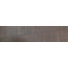 Bestile Pamesa Pirineos Wengue Dark Wood 15x60