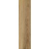 Caesar Extra Life Oak 30x120 Rett. (tl. 2cm)