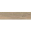 Deceram Outdoor DOJ Wood Light Brown 30x120 Rett. (tl. 2cm)