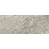 Alaplana Stream Grey Mat 33,3x90 Rett.