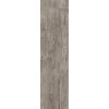 Deceram Outdoor DON Wood Grey 30x120 (tl. 2cm)