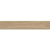 Deceram Outdoor Japan Caramel Wood 30x120 (tl. 2cm)