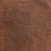 Deceram PAM Barroco Marron 22,5x22,5