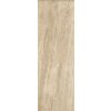 Sichenia Travertino Almond 40x120 (tl. 2cm)