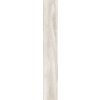 Cerdisa Steam Wood Pearl White 26,5x180 Rett.