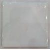 Deceram Artic SB Stream 10x10 - zaoblená hrana