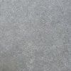 Refin Essence OUT2 Perle 60x60 Rett. (tl. 2cm)