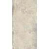 Sichenia Chateaux Taupe 30x60 Rett. Grip (tl. 2cm)
