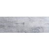 Sichenia Cream 40x120 Rett. Grip (tl. 2cm)