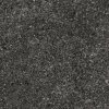 Deceram Outdoor DONR Fine Black 60x60 (tl. 2cm)
