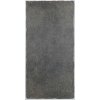 Pastorelli Vicenza Rustic Nero 40x80 (tl.2cm)
