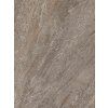 Caesar Quartz Essence Wild 60x90 Rett. (tl. 2cm)