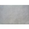Caesar Venetie Gris 60x90 Rett. (tl. 2cm)