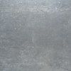 Sintesi Poseidon Black 60,4x60,4 Rett. (tl. 2cm)
