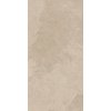 Caesar Slab Khaki 45x90 Rett. (tl. 2cm)
