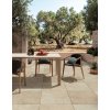 1747918236 cs elysian travertini ey15 60x60 ey02 outdoor 1