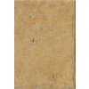 CIR Cotto del Campiano Giallo Umbria 40x60,8