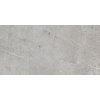 Navarti Unika Grey 60x120 Matt. Rett.