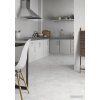 1566452192 cs urban hexa light space ii