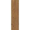 Sichenia Parkett Graz Satin 20x120 Rett.