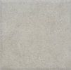 1776858722 cs caesar pillar sand 60x60 rett