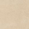 Caesar Pillar Sand 60x60 Rett. (tl. 2cm)