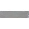 Deceram Gris Albatros 7,5x30