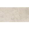 1776259842 cs 16082 465 bone cross 60x12003