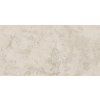 1776259842 cs 16083 569 bone cross 60x12004
