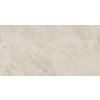 1776259842 cs 16081 545 bone cross 60x12002