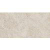 Flaviker Navona Bone Cross 60x120 Rett.