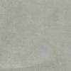 Caesar Aextra Prima Concrete 80x80 Rett. (tl. 2cm)