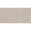 Navarti Unika Bone 60x120 Matt. Rett.