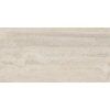 1776259068 cs 15812 105 bone vein 60x12004
