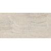 Flaviker Navona Bone Vein 60x120 Rett.