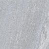 Caesar Clash Essence 60x60 Rett. (tl. 2cm)