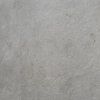 Caesar Slab Ash 80x80 Rett. (tl. 2cm)