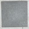 1654773066 cs image0