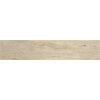 Alaplana Shireen Bone 23x120 rett.