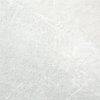 Alaplana Bodo White 45x45