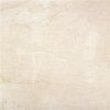 Alaplana Johnstone Beige 45x45
