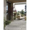 1747202709 cs amb limestone silver out