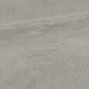 MGM Limestone Silver Rett. 60x60 (tl. 2cm)
