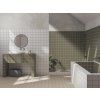 Deceram Abaco Blanc 10x10