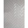 Deceram Salerno Lace 10x40
