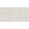 Navarti Levin White 60x120 Matt. Rett.